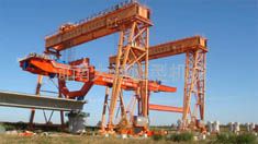 河南省大河重型機(jī)械有限公司地處中國“大河“---黃河，黃河彎道北岸